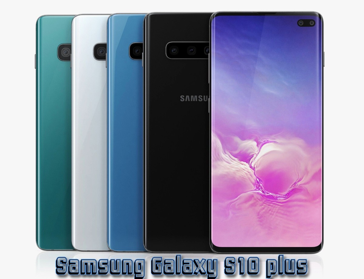 Galaxy - neyanGALAXY s10  ギャラクシーs10 早わかり徹底比較！Galaxy S10 | S10+ 10年目の集大成、進化の