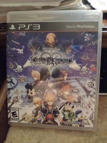 PlayStation 3 Games ~ Most with Manuals! - Picture 255 of 533