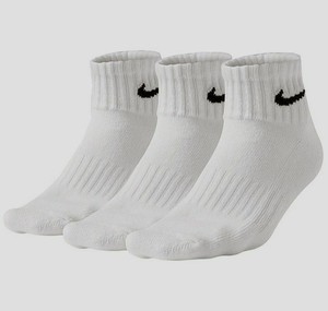 nike socks bulk