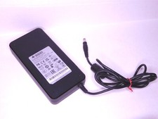 APD DA-150E19 19V 7.9A 150W AC Adapter for Gigabyte M32UC Acer Predator 091624 