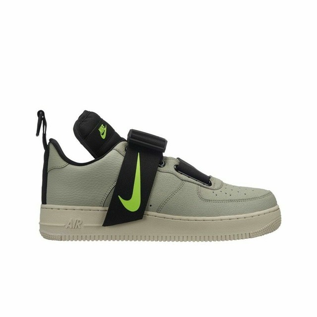 air force 1 utility ebay