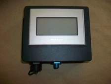  PRO-FACE COMPACT GRAPHIC OPERATOR INTERFACE PANEL 3910017-04 / GP4106W1D