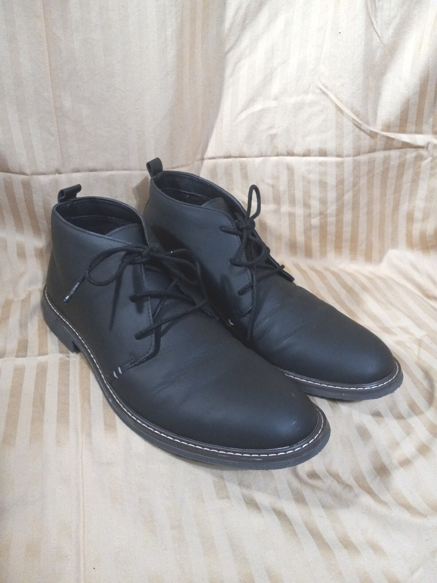 GOODFELLOW & CO Men display picture 1