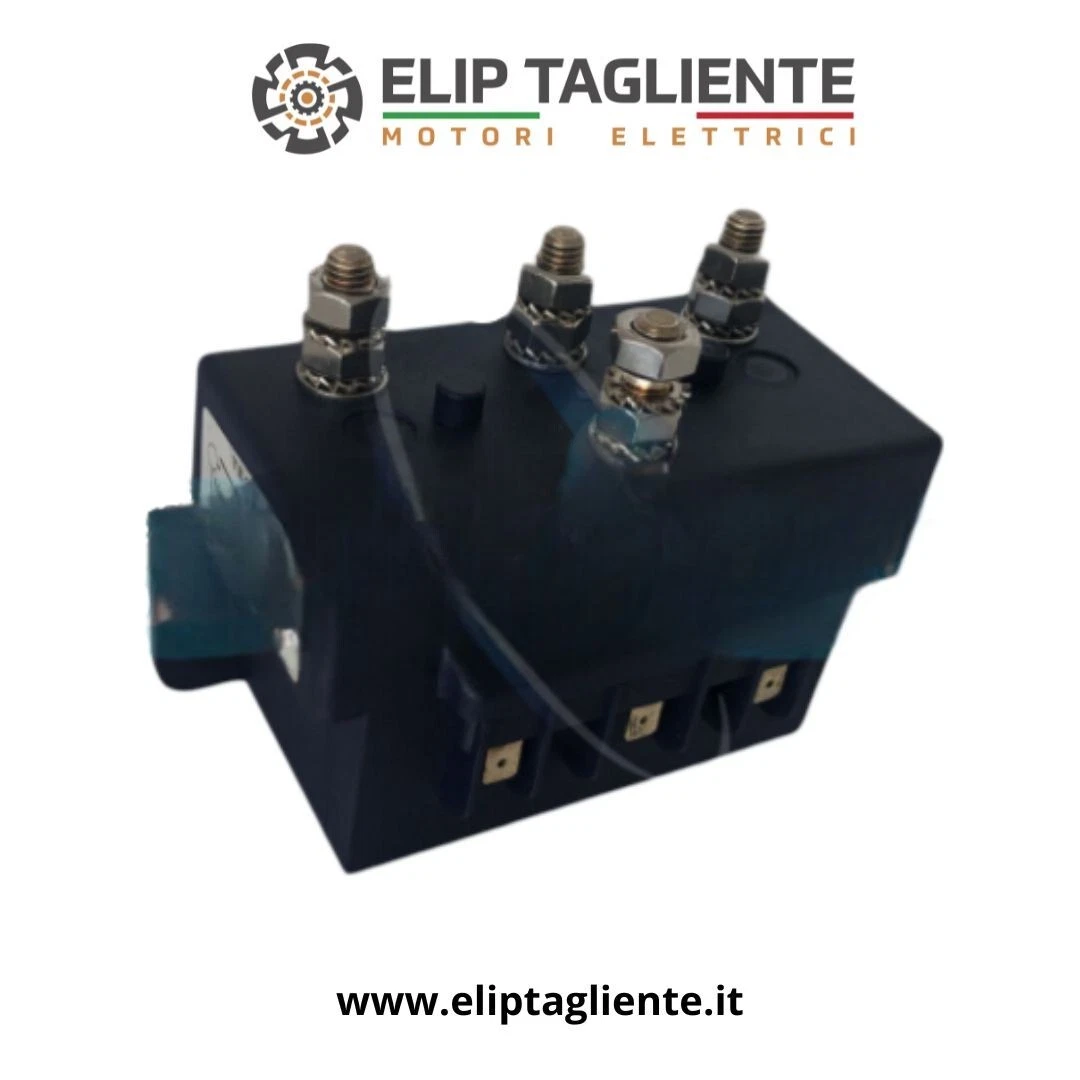 MODULO CONTROLLO VELOCITÀ display digitale regolatore motore DC PWM DC