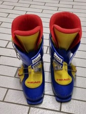 Head Next  Edge Frauen Skischuhe EU 40