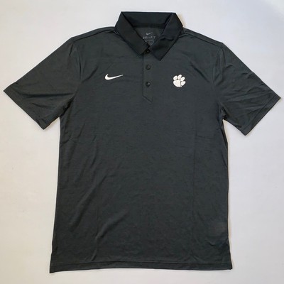 nike cd7068
