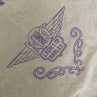Picture 3 of 12