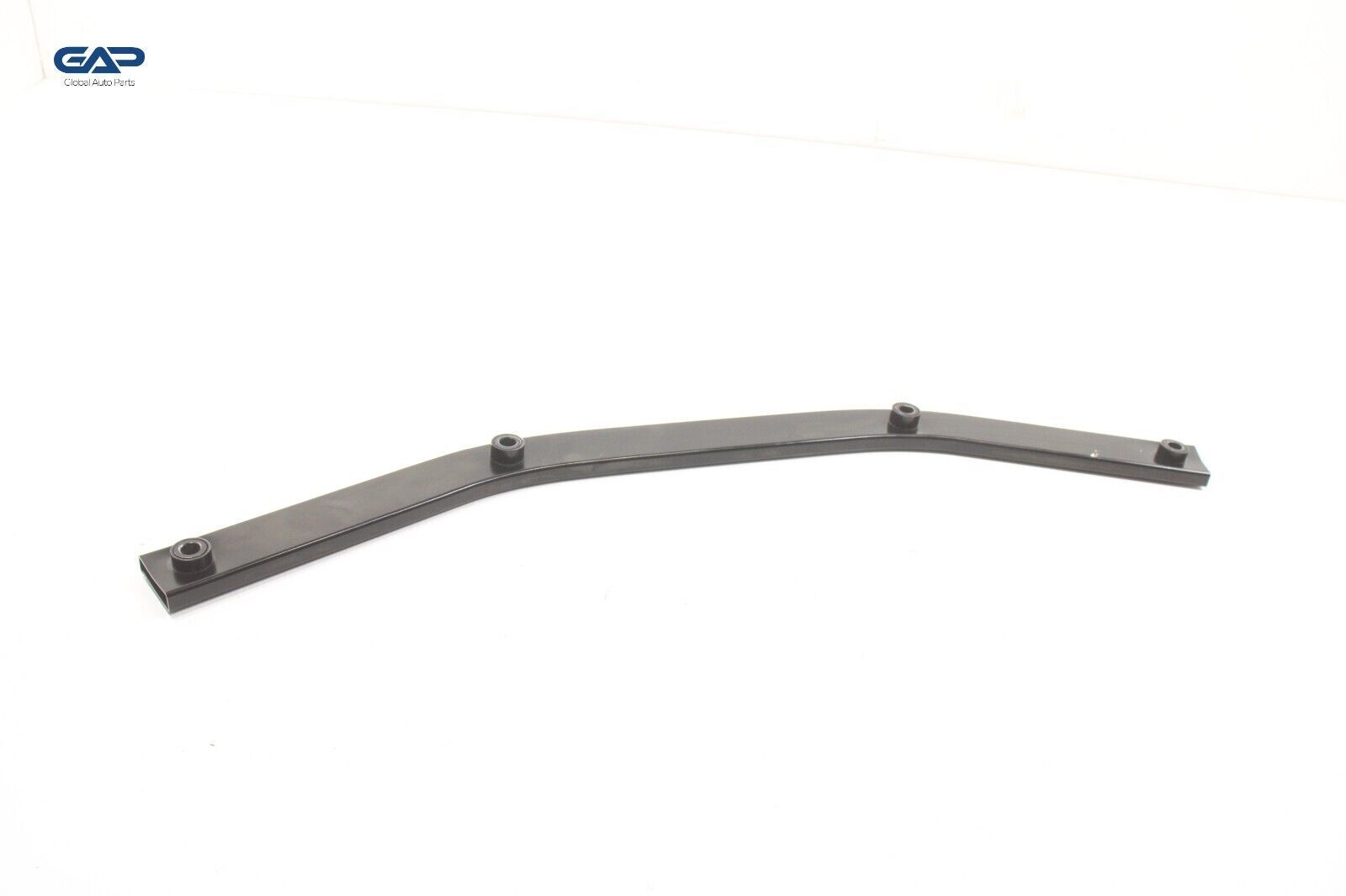 Maserati Grecale Folgore 2023-2024 Center bracket