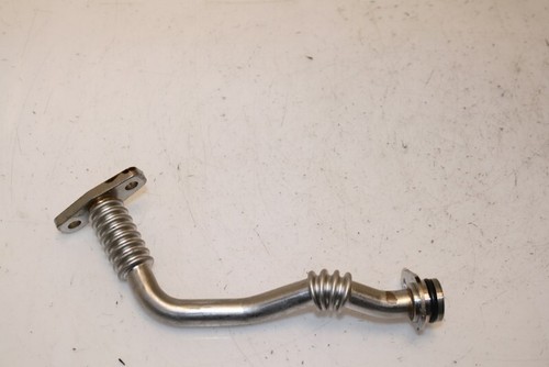 ÖL LEITUNG Volkswagen Touran (5T1) MPV 2.0 TDI 150 (DFEA) 2015 04L145736E