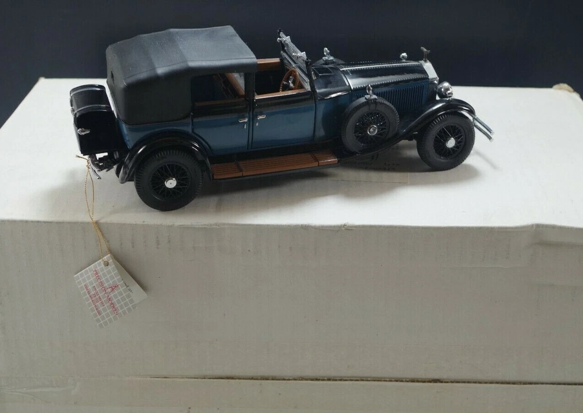 Mib 24 clearance