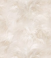 Brewster 426-6234 Bath Bath Bath Vol Iii Transitional Leaf Wallpaper 20.5-inc... on sale Brewster 426-6234 Bath Bath Bath Vol Iii Transitional Leaf Wallpaper 20.5-inc... on sale