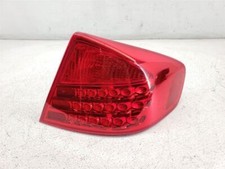 03-04 Infiniti G35 Sedan Passenger Tail Lamp OEM 26550AL526