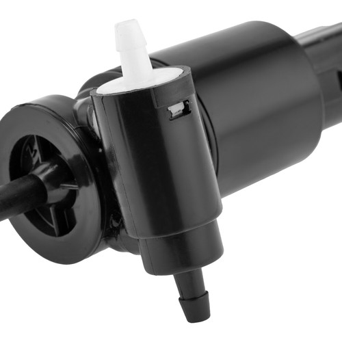 Windshield Washer Pump For Chrysler Jeep Grand Cherokee Dodge Grand Caravan, - Bild 5 von 7