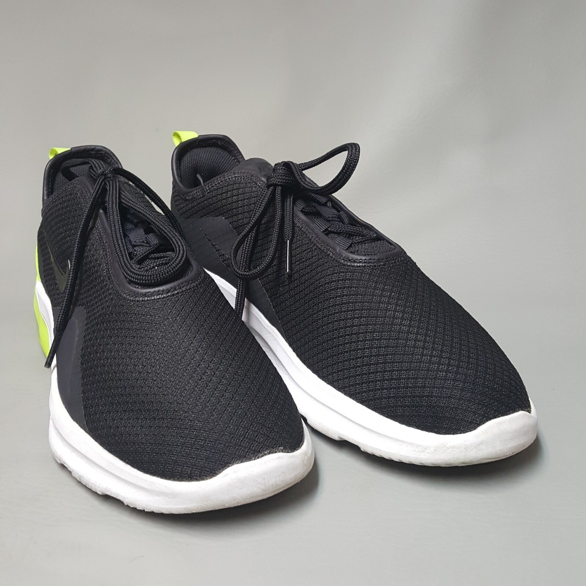 Canaln Nike Shoes 218 Air Max Canaln Nike Air Force 218 Redist