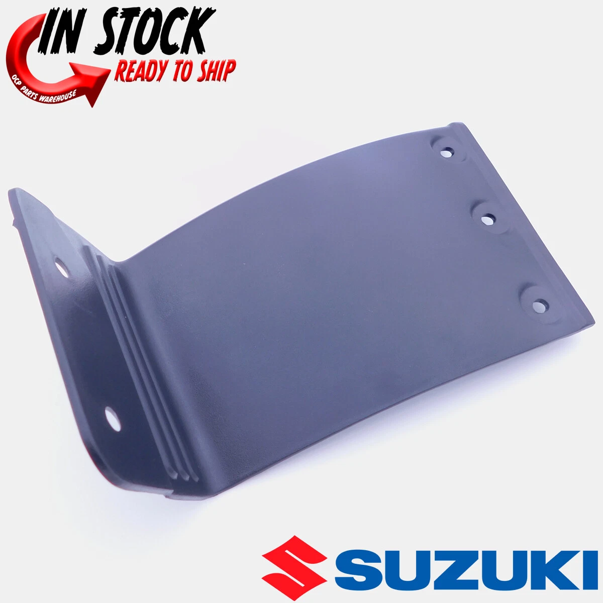 SUZUKI LT80 1987 TO 2006 SEAT COVER PURPLE BEST QUALITY (S*-50) | UK