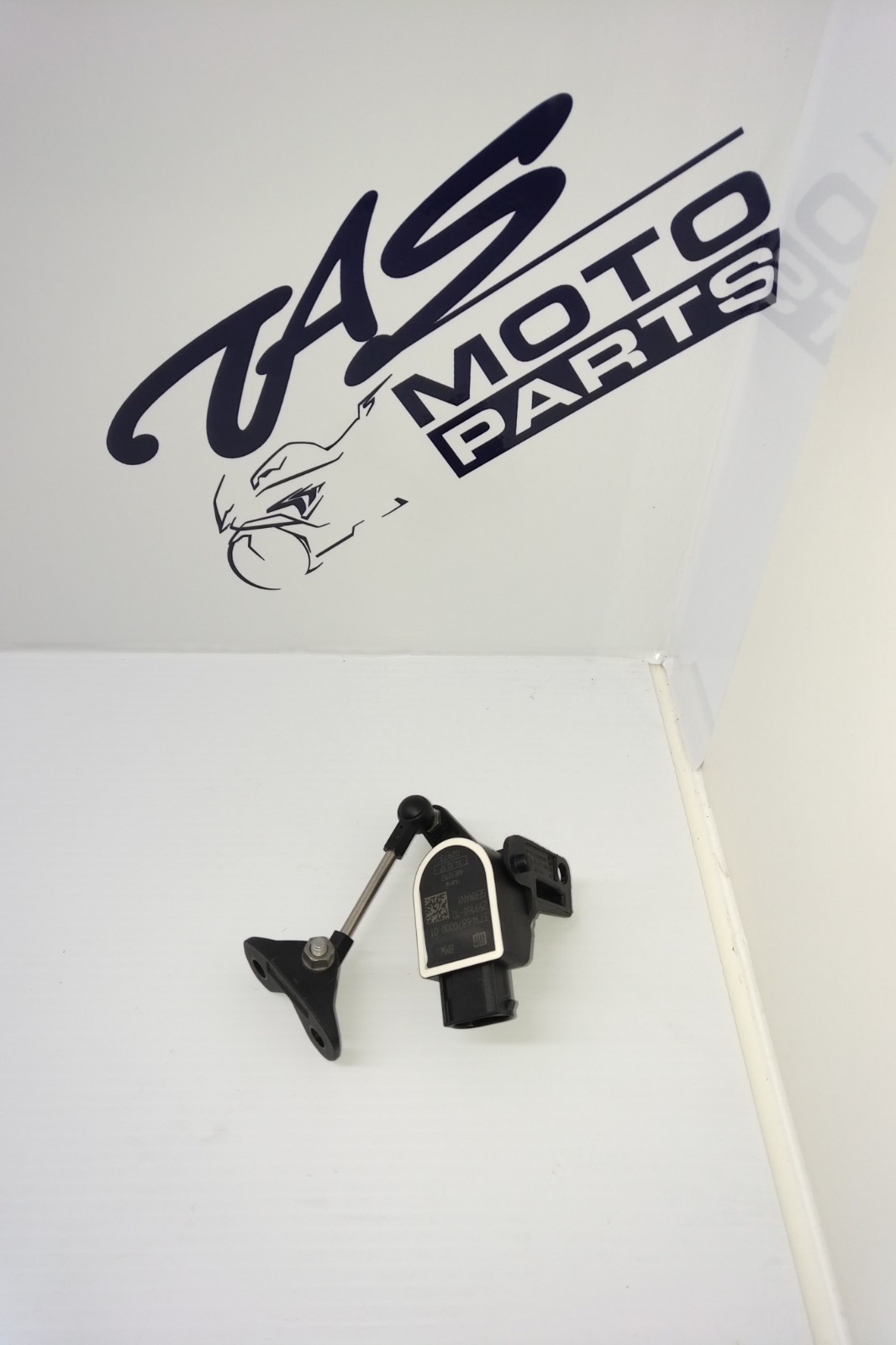 BMW Level Sensor 50 Km 6860843 for Series Ks014496 for sale online