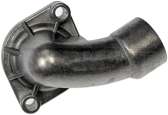 Conjunto de carcasa de termostato Dorman 902-2691 se adapta a modelos GM 55353492 Foto 2 de 4