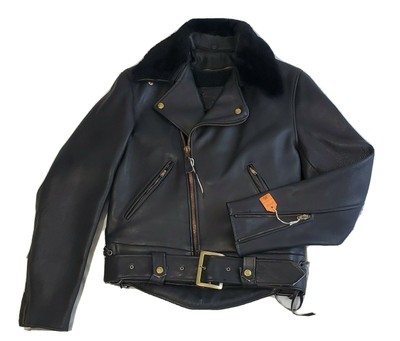 www.ebay.com