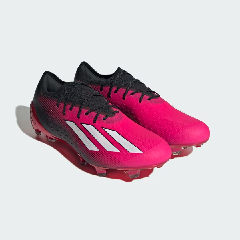Adidas X Speedportal.1 FG (Size 7) GZ5108 
