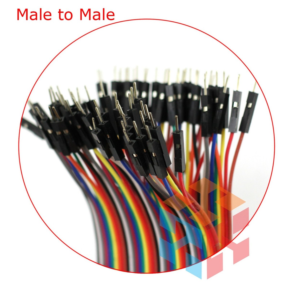 Kit Sviluppo Circuiti MB-102 10 Breadboard MB-102 Da 830 Punti - Per Prototipazione Elettronica Senza Saldatura Banana Board Per Test - Foto 11