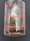 Foto 5 di 10