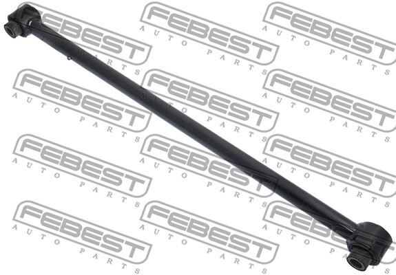 FEBEST 0525-323RR Track Control Arm for MAZDA