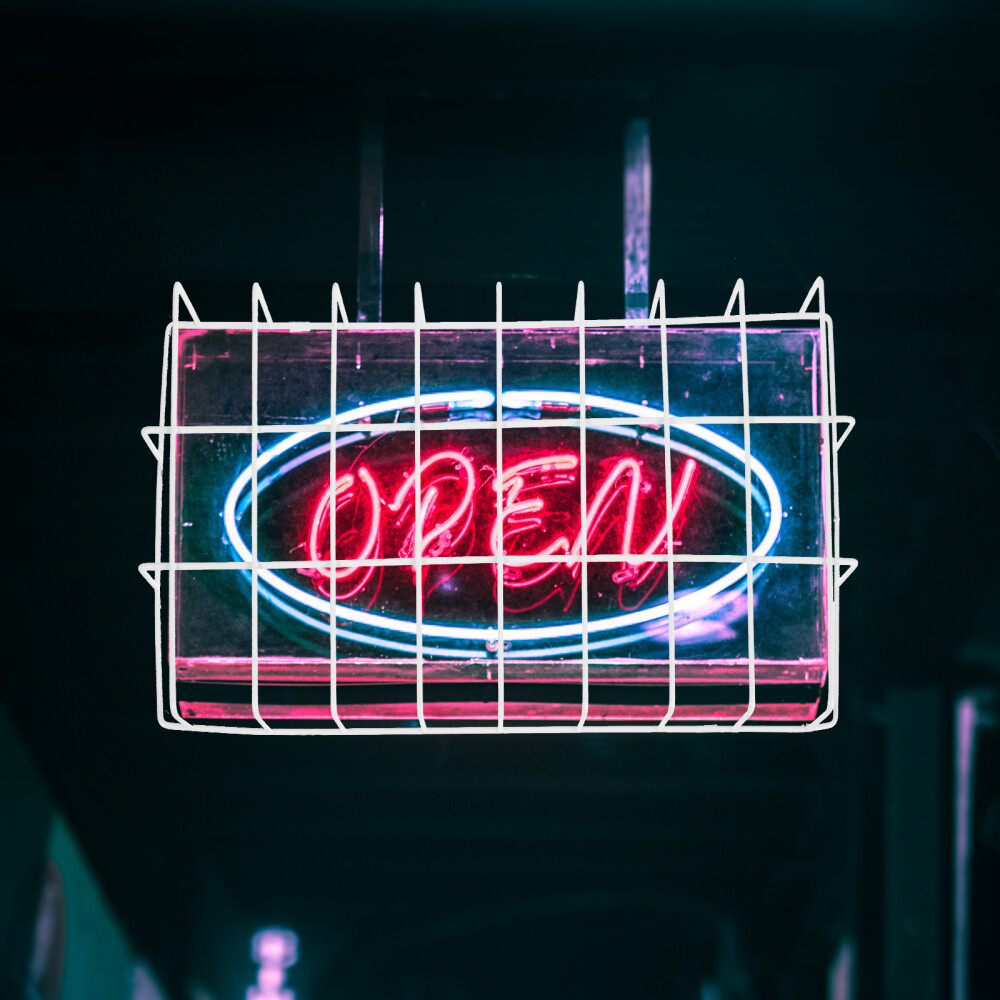 Exit Sign Light Protective Guard Emergency Light Wire Cover Light Wire