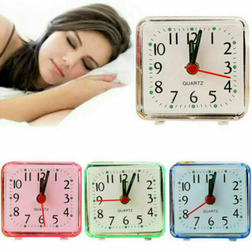 Set 3 Scatole Di Derivazione Impermeabili Zenitech - 80x80x46mm, IP55, Bianco - Foto 4