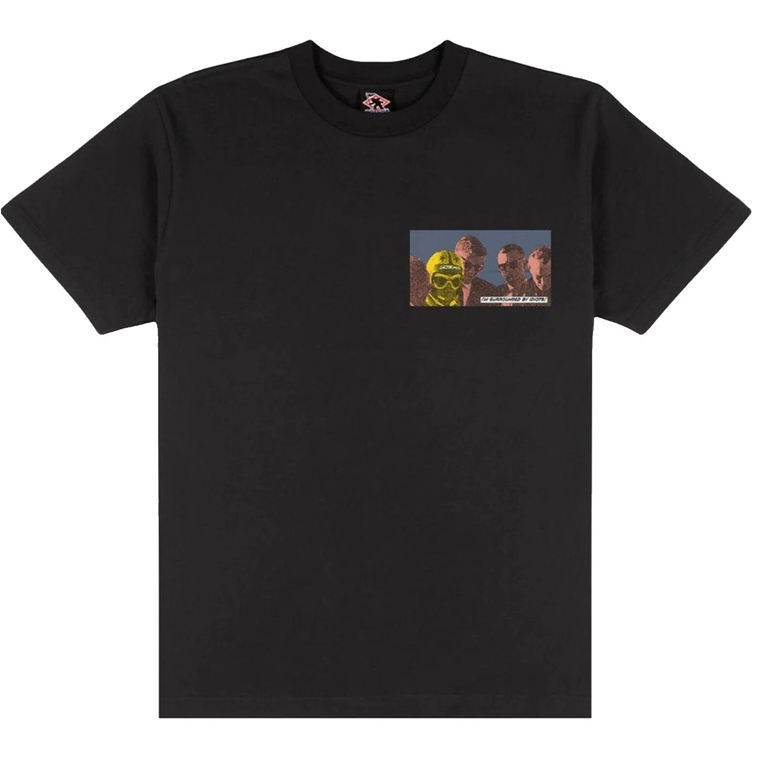 Size XL Gotcha Shirts for Men