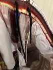 Bild 8 von 8