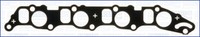 Ajusa 13186000 Gasket, Intake Manifold For Alfa Romeo Cadillac Fiat Opel Saab Va
