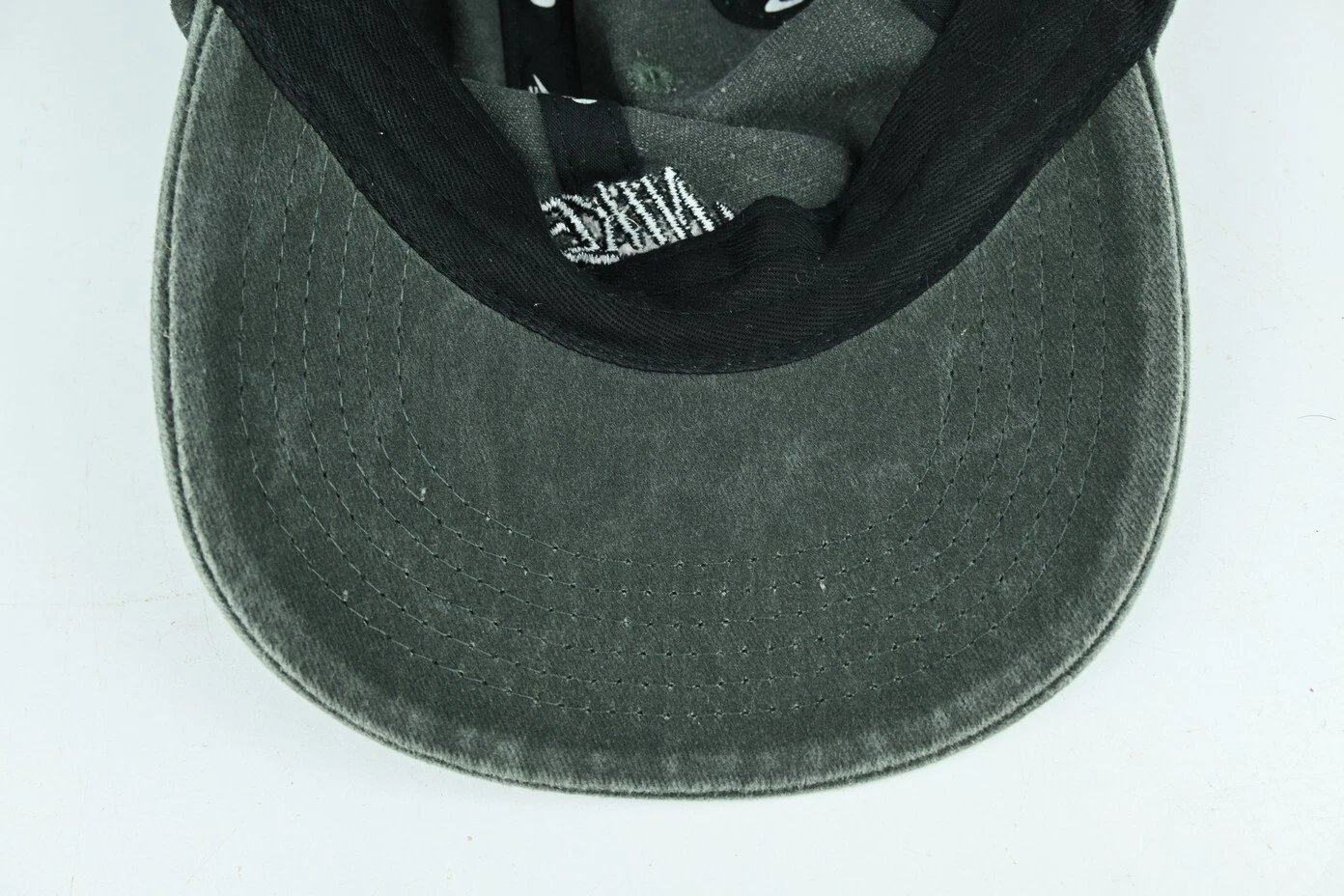 Picture 9 of 15