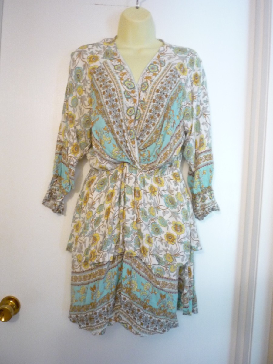 gold long sleeve short dress Women's Sequined Cutout Back Mini for Night Out : Clothing, Shoes & Jewelry Rockport Men's Foley, Dark collection:nye Above Knee Color:teal blue