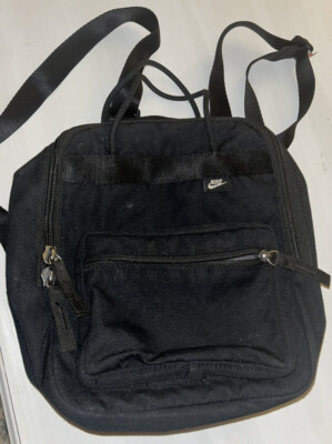 Tanjun Premium Backpack Nike Tanjun Backpack Size Nike Tanjun Bkpk