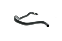 Vaico V20-2415 KüHlerschlauch FüR BMW