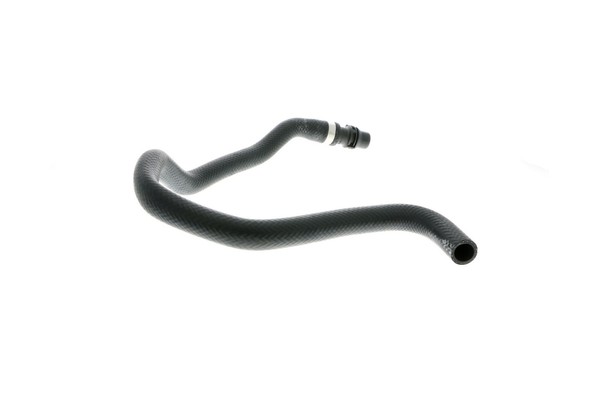 Vaico V20-2415 KüHlerschlauch FüR BMW-image