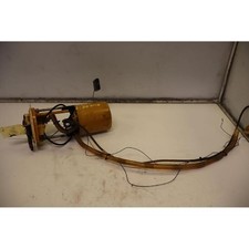 Pompe à essence Ford KUGA