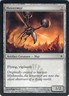 Hovermyr C New Phyrexia 138 NM