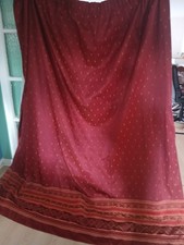 Jonelle Curtains 140 Cm X210 Cm