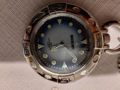 x-men watch wolverine