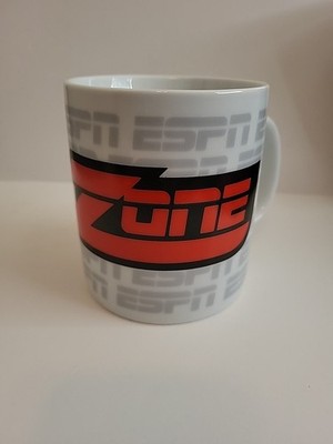 GBHOME - Tazas de café apilables de 12 onzas, tazas de café de cerámica con patrones de textura