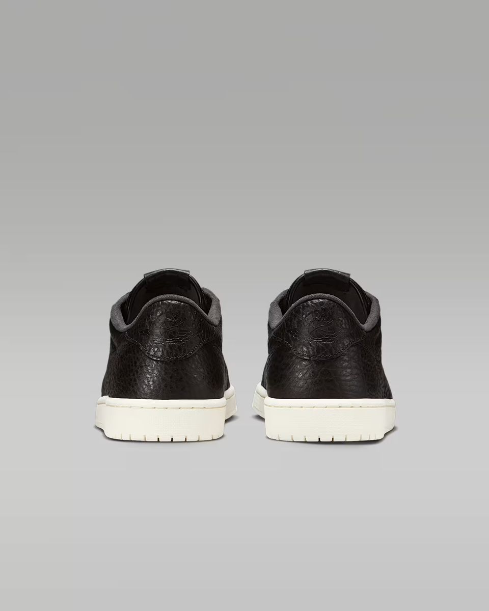 New Nike Air Jordan 1 Low 