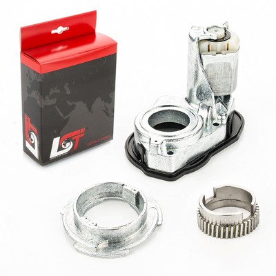 Aussenspiegel Seitenspiegel Motor anklappbar Reparatur links für BMW E60 E90 E91