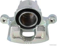 Herth+Buss Jakoparts Bremssattel J3215026 51Mm FüR Mitsubishi Space Star 6 A05A