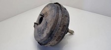 SEAT ALHAMBRA 7V8, 7V9 Unterdruck-Bremskraftverstärker 7M1612100F 1.90 31065259