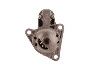 Walker Anlasser Starter 1.7 Kw FüR Ford USA Probe II 2.0 16V Mazda Xedos 6