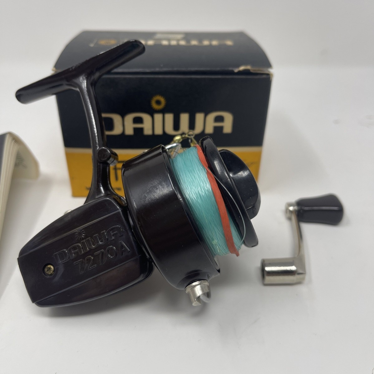 2018 daiwa saltist spinning reel Amazon.com : Daiwa 5.6:1 Gear Ratio 9 Bearings Saltist Spinning Reel,  37.40" : Sports & Outdoors