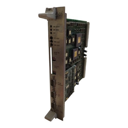 ABB AGIE PEC-05F 6205314
