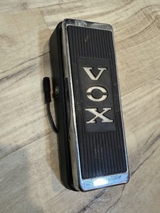 Vox V 847 | eBay