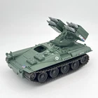 1983 GI Joe WOLVERINE NOT COMPLETE. EXCELLENT CONDITION. FRESH NEW DECALS!